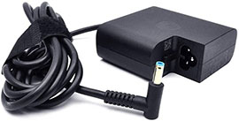 chargeur pour HP TPN-CA05