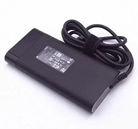 chargeur pour HP M95376-001