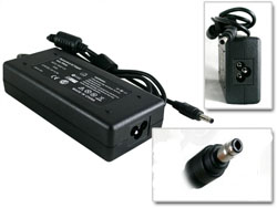 chargeur pour HP Pavilion DV6600