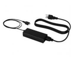 chargeur pour HP HSTNN-CA21