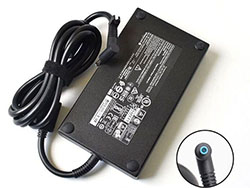 chargeur pour HP L00895-003