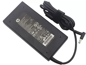 chargeur pour HP TPN-DA03 4.5mm