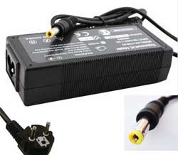 chargeur pour IBM Thinkpad X40