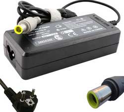 chargeur pour IBM Thinkpad X60