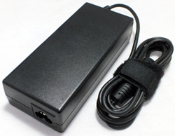 chargeur pour Lenovo 42T5278