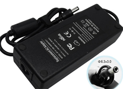 chargeur pour Lenovo 45J9401