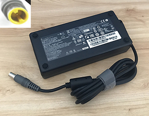 chargeur pour Lenovo 0A36237