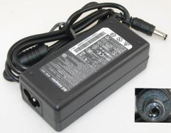 chargeur pour Lenovo 36-001804