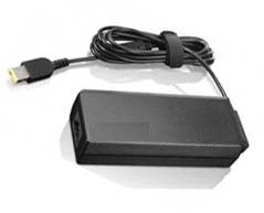 chargeur pour Lenovo 45N0292