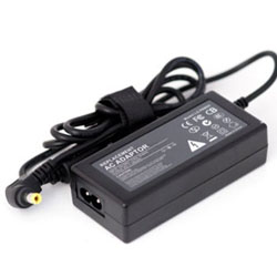 chargeur pour Lenovo 45K2209