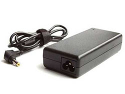 chargeur pour Lenovo Ideapad Z575