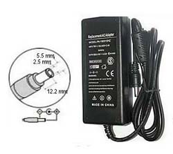 chargeur pour Lenovo 3000 G430