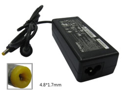 chargeur pour LG LS70