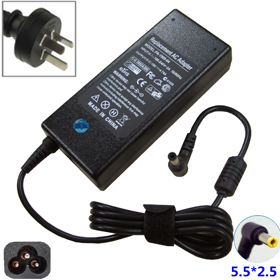 chargeur pour LG T290