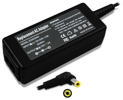 chargeur pour LG X120