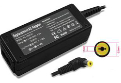 chargeur pour Acer AP03003001832F