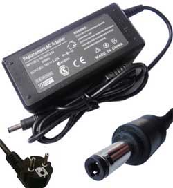 chargeur pour MSI M677