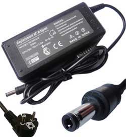 chargeur pour MSI A6005