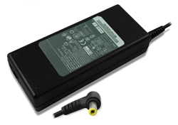 chargeur pour MSI ED500