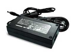 chargeur pour MSI GT780DX