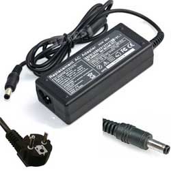chargeur pour MSI Wind l1350