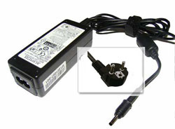 chargeur pour Samsung XE500T1C-A03UK