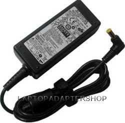 chargeur pour Samsung AP04214-UV