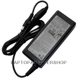 chargeur pour Samsung AA-PA3NS40/US