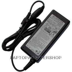 chargeur pour Samsung np305u1a