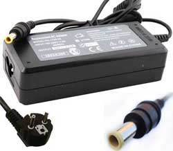 chargeur pour Samsung NP-P230