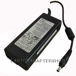 chargeur pour Samsung DP700A3D-S02DE