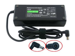 chargeur pour Sony PCG-GR315MP