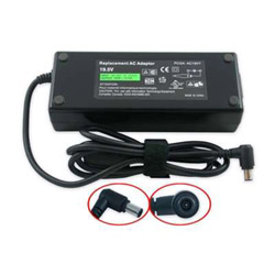 chargeur pour Sony PCGA-AC19V7