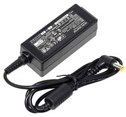 chargeur pour Sony VGP-AC19V39