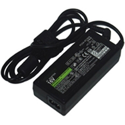 chargeur pour Sony VAIO PCG-C1MV