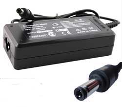 chargeur pour Toshiba AT105-T1016G Tablet PC