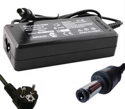 chargeur pour Toshiba PA3467E-1ACA