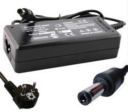 chargeur pour Toshiba Satellite A70