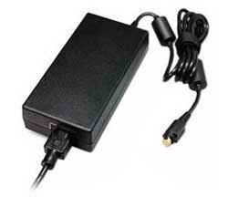 chargeur pour Toshiba Qosmio X770