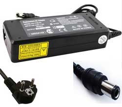 chargeur pour Toshiba Satellite A50