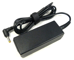 chargeur pour Toshiba Satellite C70D-A-111