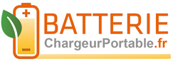 Batterie pour ordinateur portable et Chargeur boutique